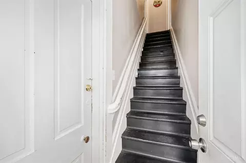 Entry Way - 3311 Harrison Ave, Cheviot, OH 45211 photo 3 of 8