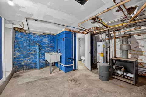 Other - 3311 Harrison Ave, Cheviot, OH 45211 photo 19 of 20