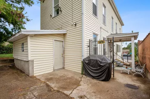 Other - 3311 Harrison Ave, Cheviot, OH 45211 photo 5 of 20