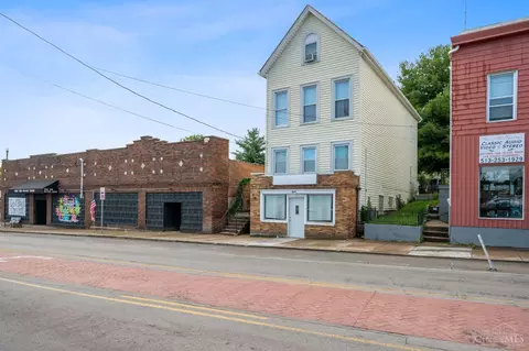 Other - 3311 Harrison Ave, Cheviot, OH 45211 photo 2 of 20