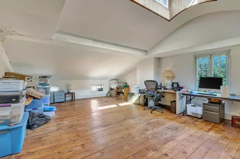 Other - 1316 Spring St, Cincinnati, OH 45202 photo 6 of 12