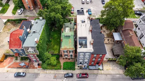 View/Area - 1316 Spring St, Cincinnati, OH 45202 photo 4 of 10
