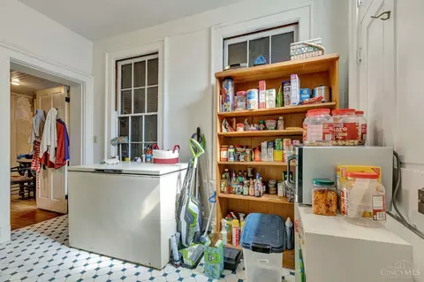Other - 1316 Spring St, Cincinnati, OH 45202 photo 4 of 12
