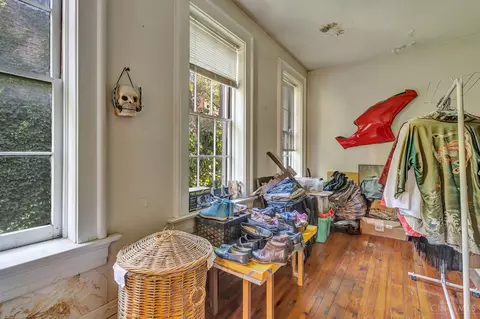 Other - 1316 Spring St, Cincinnati, OH 45202 photo 5 of 12