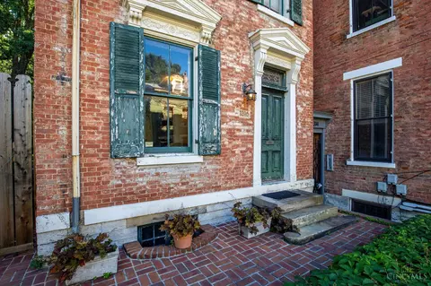 Other - 1316 Spring St, Cincinnati, OH 45202 photo 1 of 12