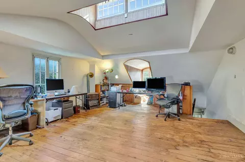 Other - 1316 Spring St, Cincinnati, OH 45202 photo 7 of 12