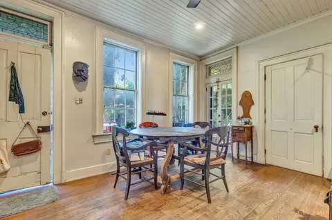 Other - 1316 Spring St, Cincinnati, OH 45202 photo 2 of 12