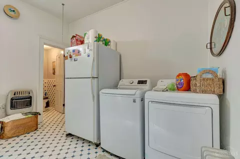 Other - 1316 Spring St, Cincinnati, OH 45202 photo 3 of 12