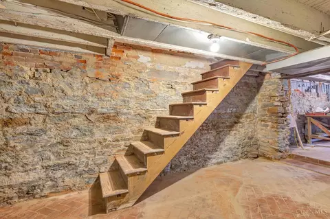 Other - 1316 Spring St, Cincinnati, OH 45202 photo 8 of 12