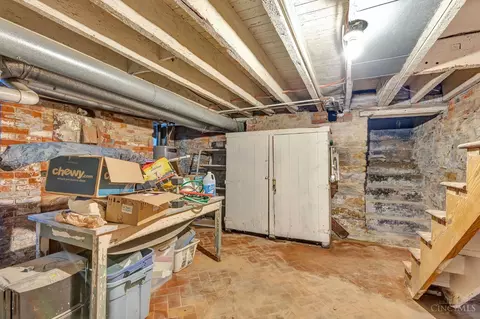 Other - 1316 Spring St, Cincinnati, OH 45202 photo 9 of 12