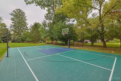 Other - 7675 Foxgate Ln, Cincinnati, OH 45243 photo 16 of 19