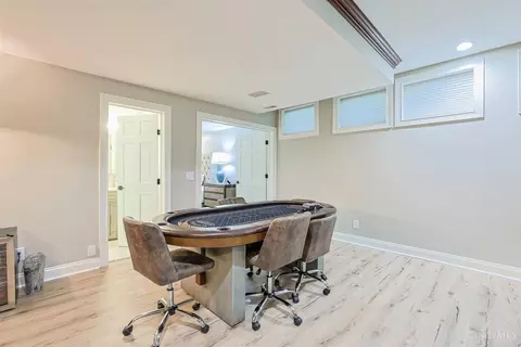Other - 7675 Foxgate Ln, Cincinnati, OH 45243 photo 10 of 19