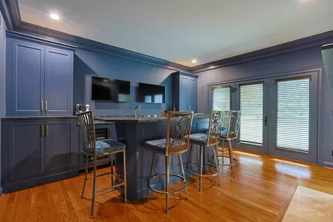 Other - 7675 Foxgate Ln, Cincinnati, OH 45243 photo 12 of 19