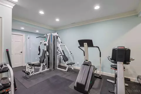 Other - 7675 Foxgate Ln, Cincinnati, OH 45243 photo 18 of 19