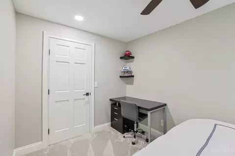 Other - 7675 Foxgate Ln, Cincinnati, OH 45243 photo 19 of 19
