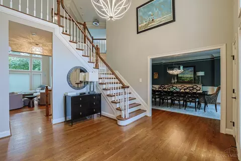 Other - 7675 Foxgate Ln, Cincinnati, OH 45243 photo 1 of 19