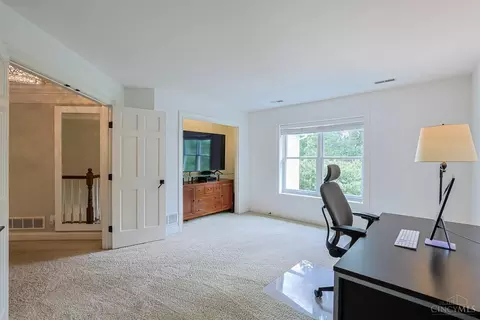 Other - 7675 Foxgate Ln, Cincinnati, OH 45243 photo 4 of 19