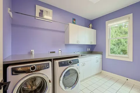 Other - 7675 Foxgate Ln, Cincinnati, OH 45243 photo 15 of 19