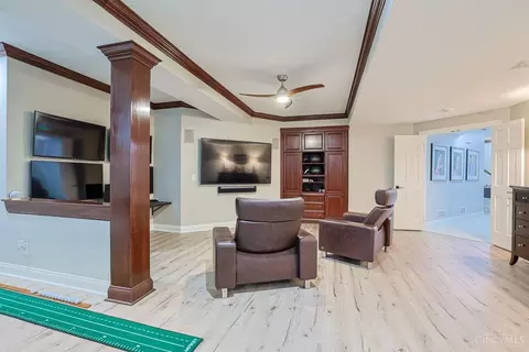 Other - 7675 Foxgate Ln, Cincinnati, OH 45243 photo 6 of 19