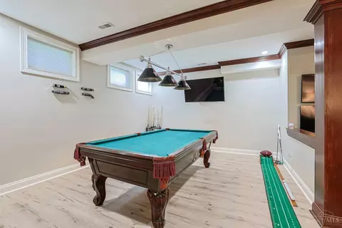 Other - 7675 Foxgate Ln, Cincinnati, OH 45243 photo 5 of 19