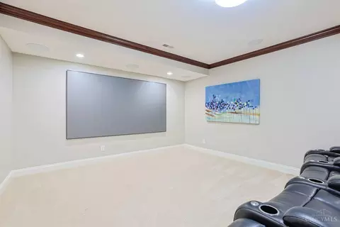 Other - 7675 Foxgate Ln, Cincinnati, OH 45243 photo 8 of 19
