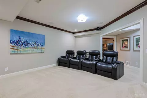 Other - 7675 Foxgate Ln, Cincinnati, OH 45243 photo 9 of 19