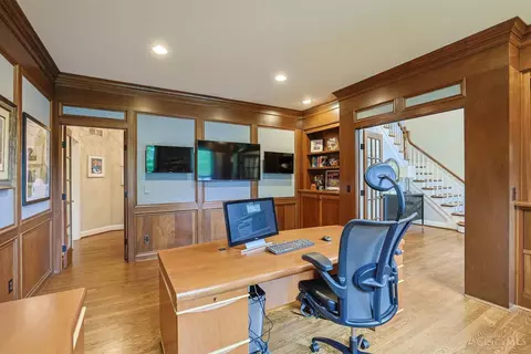 Other - 7675 Foxgate Ln, Cincinnati, OH 45243 photo 3 of 19