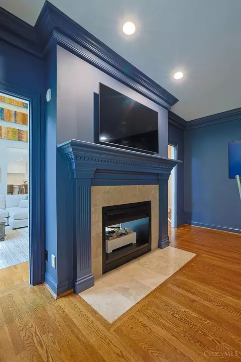 Other - 7675 Foxgate Ln, Cincinnati, OH 45243 photo 14 of 19