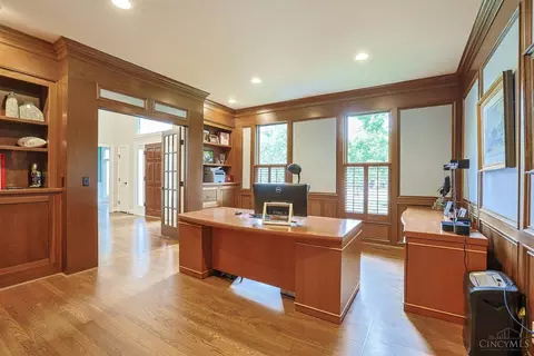 Other - 7675 Foxgate Ln, Cincinnati, OH 45243 photo 2 of 19