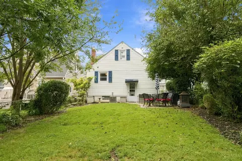 Exterior - 7005 Bramble Ave, Cincinnati, OH 45227 photo 2 of 4
