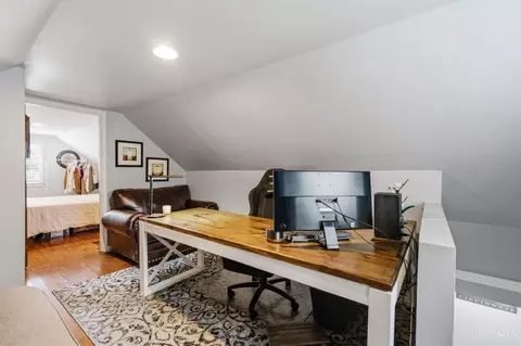 Other - 7005 Bramble Ave, Cincinnati, OH 45227 photo 4 of 4