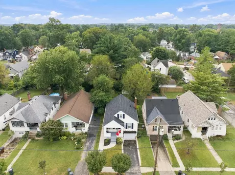 View/Area - 7005 Bramble Ave, Cincinnati, OH 45227 photo 1 of 1