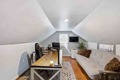 Other - 7005 Bramble Ave, Cincinnati, OH 45227 photo 3 of 4