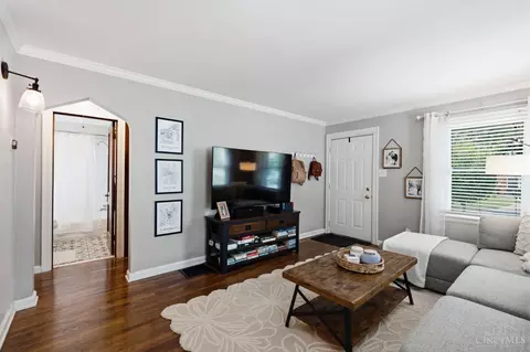 Other - 7005 Bramble Ave, Cincinnati, OH 45227 photo 2 of 4
