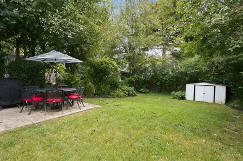 Exterior - 7005 Bramble Ave, Cincinnati, OH 45227 photo 3 of 4