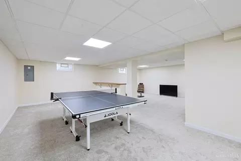 Other - 8389 Shadowpoint Ct, Montgomery, OH 45242 photo 4 of 7