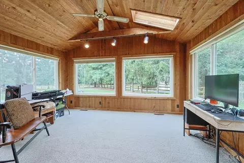 Other - 8389 Shadowpoint Ct, Montgomery, OH 45242 photo 2 of 7