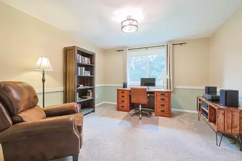 Other - 8389 Shadowpoint Ct, Montgomery, OH 45242 photo 3 of 7
