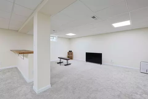 Other - 8389 Shadowpoint Ct, Montgomery, OH 45242 photo 6 of 7