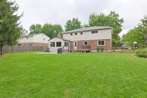 Other - 8389 Shadowpoint Ct, Montgomery, OH 45242 photo 7 of 7