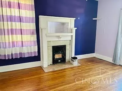 Other - 3129 Durrell Ave, Cincinnati, OH 45207 photo 1 of 12