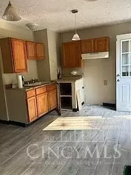 Other - 3129 Durrell Ave, Cincinnati, OH 45207 photo 5 of 12