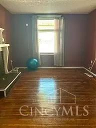 Other - 3129 Durrell Ave, Cincinnati, OH 45207 photo 3 of 12