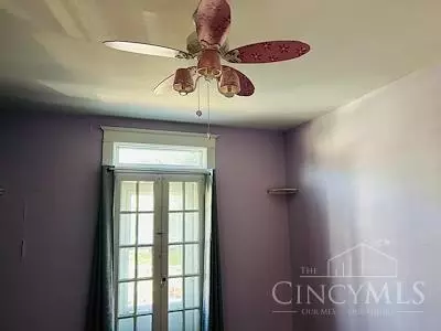 Other - 3129 Durrell Ave, Cincinnati, OH 45207 photo 6 of 12