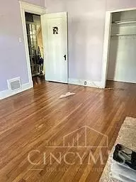 Other - 3129 Durrell Ave, Cincinnati, OH 45207 photo 8 of 12