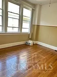 Other - 3129 Durrell Ave, Cincinnati, OH 45207 photo 7 of 12