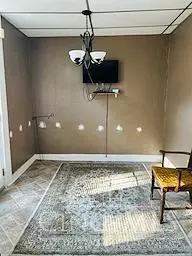 Other - 3129 Durrell Ave, Cincinnati, OH 45207 photo 4 of 12