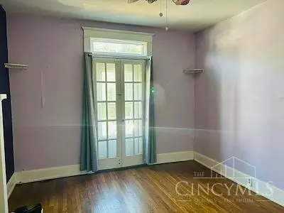 Other - 3129 Durrell Ave, Cincinnati, OH 45207 photo 2 of 12