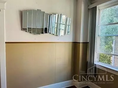 Other - 3129 Durrell Ave, Cincinnati, OH 45207 photo 9 of 12