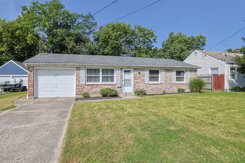 Other - 3245 River Rd, Hamilton, OH 45015 photo 1 of 2